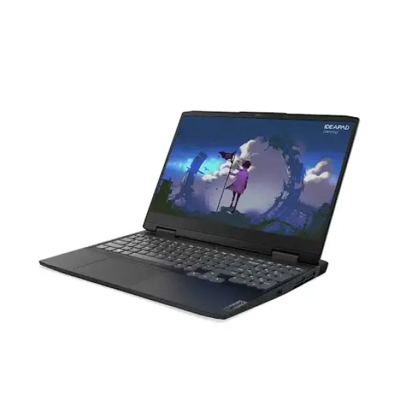laptop-cu-lenovo-ideapad-gaming-3-15iah7-82s9006yvn-i5-12500h-xam-s230702946-h2